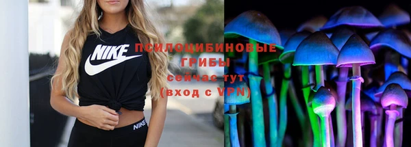 альфа пвп Новозыбков