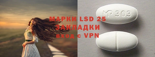 ПСИЛОЦИБИНОВЫЕ ГРИБЫ Новодвинск