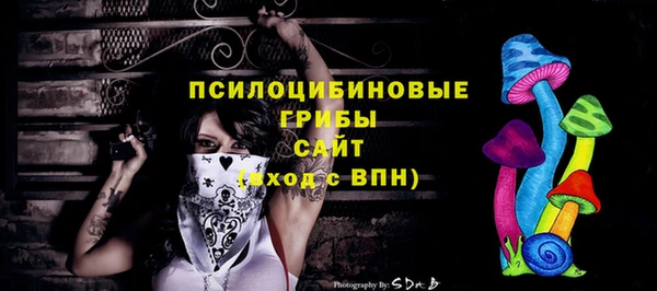 гидропоника Нея