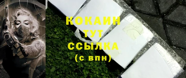 ПСИЛОЦИБИНОВЫЕ ГРИБЫ Новодвинск
