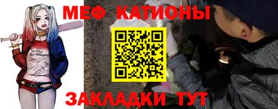 гашиш Апрелевка
