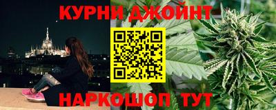 прущие крисы Апрелевка