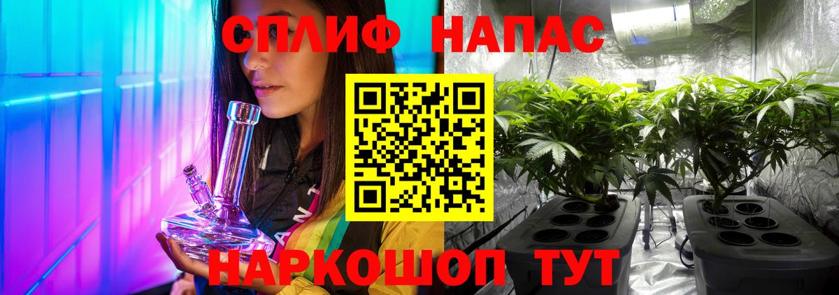 Каннабис SATIVA & INDICA Астрахань