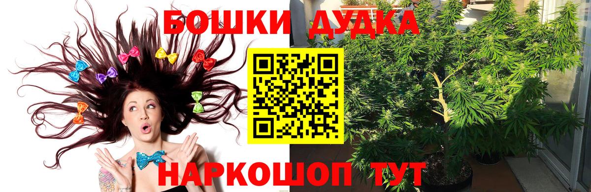 Бошки Шишки конопля  Марихуана OG Kush  Вход с VPN  Шишки марихуана индика  Астрахань 